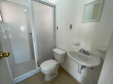 DEPARTAMENTO EN VENTA FRACCIONAMIENTO, REAL NAVARRA.