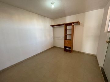 DEPARTAMENTO EN VENTA FRACCIONAMIENTO, REAL NAVARRA.