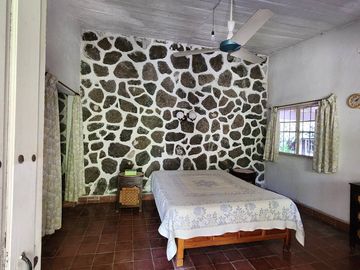 CASA EN VENTA CHICONCUAC MORELOS UN NIVEL 1600 DE TERRENO