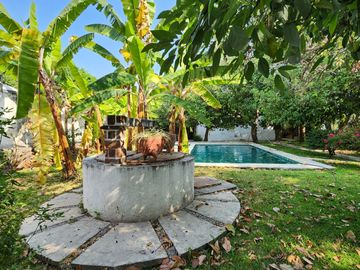 CASA EN VENTA CHICONCUAC MORELOS UN NIVEL 1600 DE TERRENO