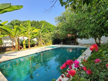 CASA EN VENTA CHICONCUAC MORELOS UN NIVEL 1600 DE TERRENO