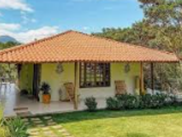COMPRALE DIRECTO AL BANCO LA CASA DE ENTREGA INM UBICADA EN PUEBLA COL 