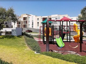 Departamentos de 2 y 3 Recámaras en Preventa en Condesa Cimatario, Corregidora, Querétaro