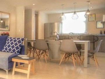 Departamentos de 2 y 3 Recámaras en Preventa en Condesa Cimatario, Corregidora, Querétaro