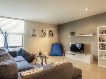 Departamentos de 2 y 3 Recámaras en Preventa en Condesa Cimatario, Corregidora, Querétaro