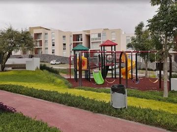Departamentos de 2 y 3 Recámaras en Preventa en Condesa Cimatario, Corregidora, Querétaro