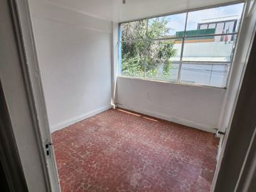 Oportunidad de inversión en alcaldía Benito Juárez.