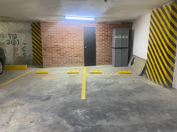VENTA APARTAMENTO MENGA