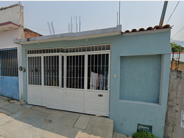 Casa En Venta En Col, Santa Fe, Chiapa De Corzo, Chiapas.