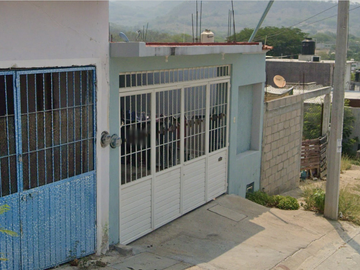 Casa En Venta En Col, Santa Fe, Chiapa De Corzo, Chiapas.