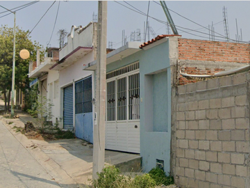 Casa En Venta En Col, Santa Fe, Chiapa De Corzo, Chiapas.