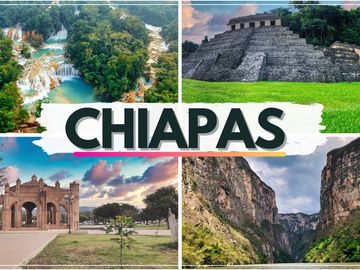Casa En Venta En Col, Santa Fe, Chiapa De Corzo, Chiapas.