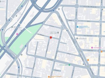 VENTA DE AMPLIO DPTO EN TELESFORO BRIONES, COL. SN SIMÓNT TOLNAHUAC, CUAUHTEMOC, CDMX
