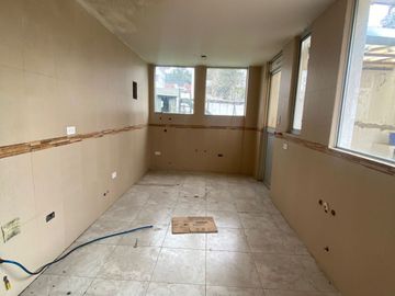 Casa en venta, sector Mena del Hierro - Quito