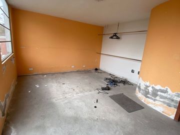 Casa en venta, sector Mena del Hierro - Quito
