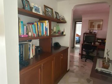 APARTAMENTO EN VENTA FLORA