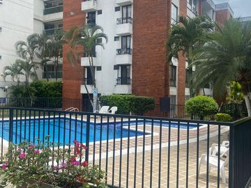 APARTAMENTO EN VENTA FLORA