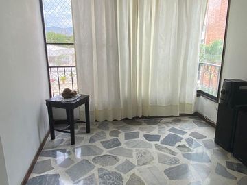 APARTAMENTO EN VENTA FLORA