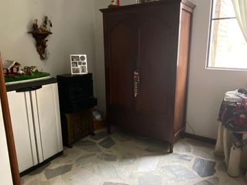 APARTAMENTO EN VENTA FLORA