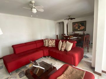 APARTAMENTO EN VENTA FLORA