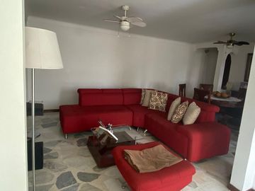 APARTAMENTO EN VENTA FLORA