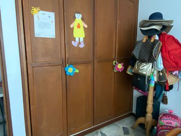 APARTAMENTO EN VENTA FLORA