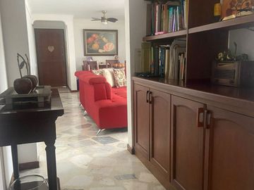 APARTAMENTO EN VENTA FLORA