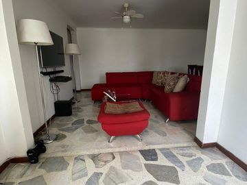APARTAMENTO EN VENTA FLORA