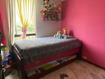 APARTAMENTO EN VENTA FLORA