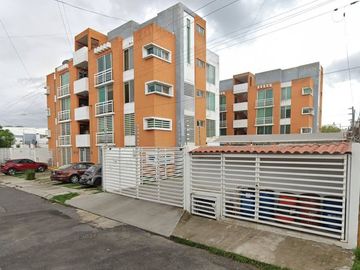 DEPARTAMENTO ENTREGA INMEDIATA EN VOLCAN VOSUBIO ZAPOPAN, JAL