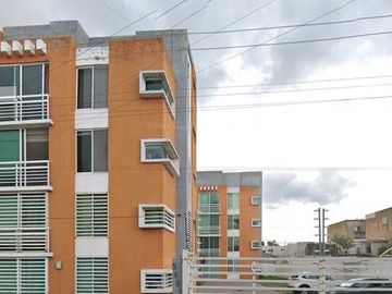 DEPARTAMENTO ENTREGA INMEDIATA EN VOLCAN VOSUBIO ZAPOPAN, JAL