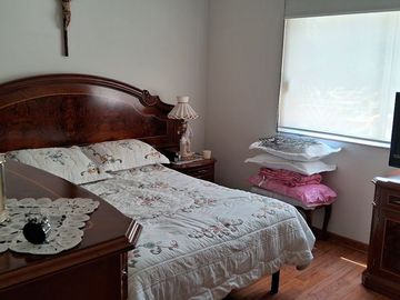 DEPARTAMENTO DE LUJO 180 M2 VISTA AL CAMPO DE GOLF