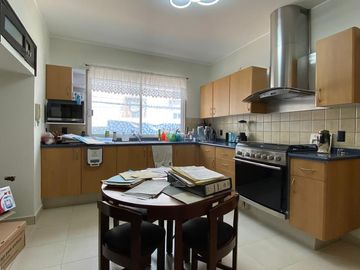 DEPARTAMENTO DE LUJO 180 M2 VISTA AL CAMPO DE GOLF
