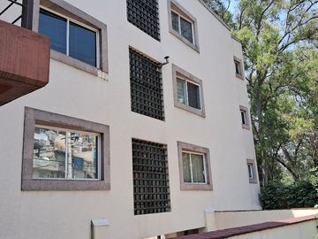 DEPARTAMENTO DE LUJO 180 M2 VISTA AL CAMPO DE GOLF
