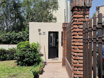 DEPARTAMENTO DE LUJO 180 M2 VISTA AL CAMPO DE GOLF