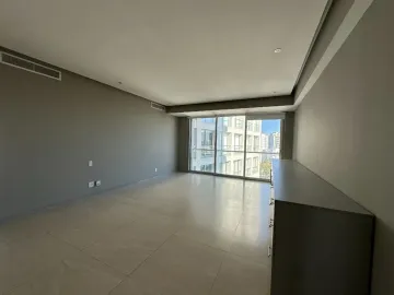 Departamento en Venta de Lujo Country Club con amenidades Zona Providencia Zapopan