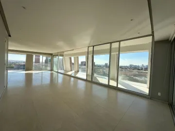 Departamento en Venta de Lujo Country Club con amenidades Zona Providencia Zapopan