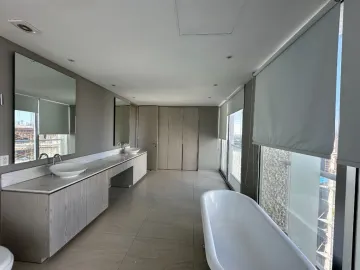 Departamento en Venta de Lujo Country Club con amenidades Zona Providencia Zapopan