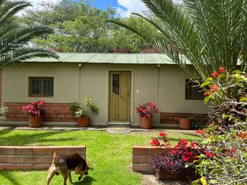 GUAYLLABAMBA CASA QUINTA DE VENTA