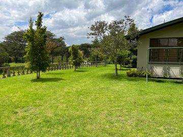GUAYLLABAMBA CASA QUINTA DE VENTA