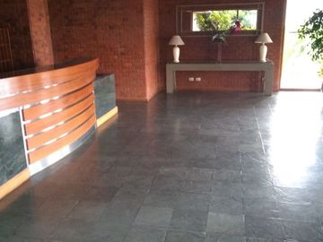 Vendo espectacular departamento dúplex con vista  panorámica al mar  , 5D , 4B , 2E Jardín del Mar