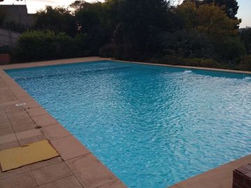 Vendo espectacular departamento dúplex con vista  panorámica al mar  , 5D , 4B , 2E Jardín del Mar