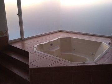Vendo espectacular departamento dúplex con vista  panorámica al mar  , 5D , 4B , 2E Jardín del Mar