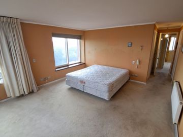 Vendo espectacular departamento dúplex con vista  panorámica al mar  , 5D , 4B , 2E Jardín del Mar
