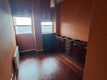 Vendo espectacular departamento dúplex con vista  panorámica al mar  , 5D , 4B , 2E Jardín del Mar