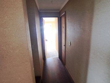 Vendo espectacular departamento dúplex con vista  panorámica al mar  , 5D , 4B , 2E Jardín del Mar