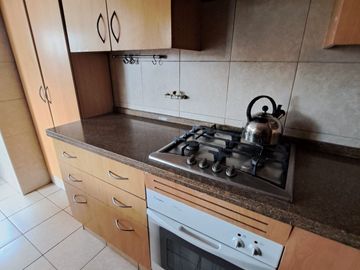 Vendo espectacular departamento dúplex con vista  panorámica al mar  , 5D , 4B , 2E Jardín del Mar