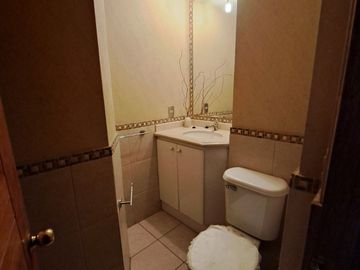 Vendo espectacular departamento dúplex con vista  panorámica al mar  , 5D , 4B , 2E Jardín del Mar