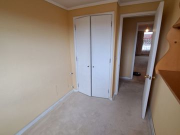 Vendo espectacular departamento dúplex con vista  panorámica al mar  , 5D , 4B , 2E Jardín del Mar