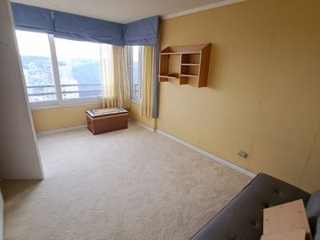 Vendo espectacular departamento dúplex con vista  panorámica al mar  , 5D , 4B , 2E Jardín del Mar